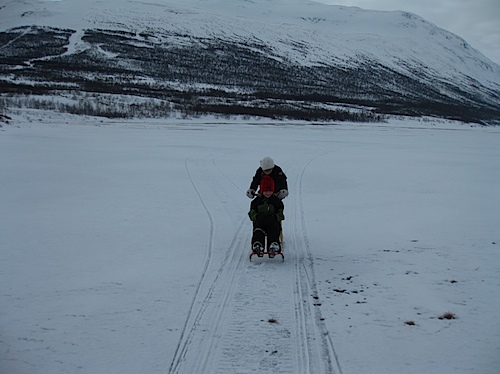 Abisko 0904 Dag 2  - 06.jpg